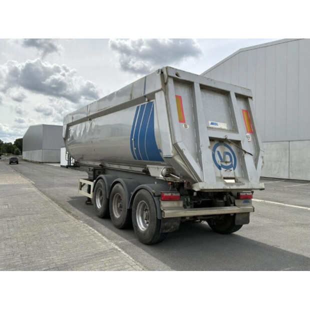 2007 MOL K812-48754552