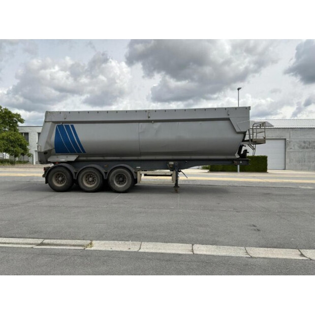 2007 MOL K812-48754553
