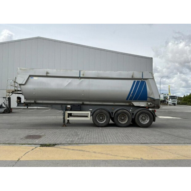 2007 MOL K812-48754554