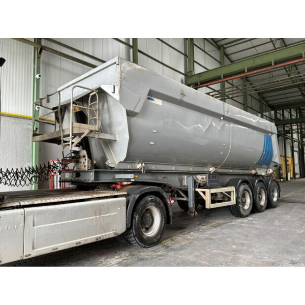 2007 MOL K812-48754558