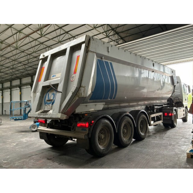 2007 MOL K812-48754559