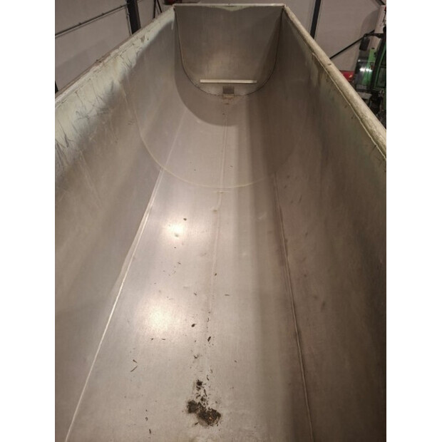 2007 MOL K812-48754572