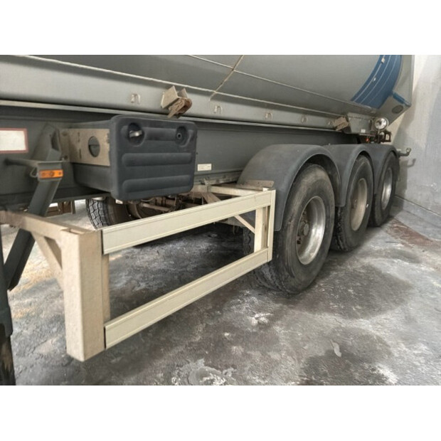 2007 MOL K812-48754574