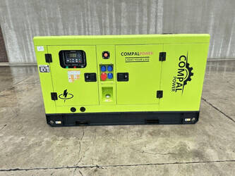2025-compal-power-vg-r300-48754649