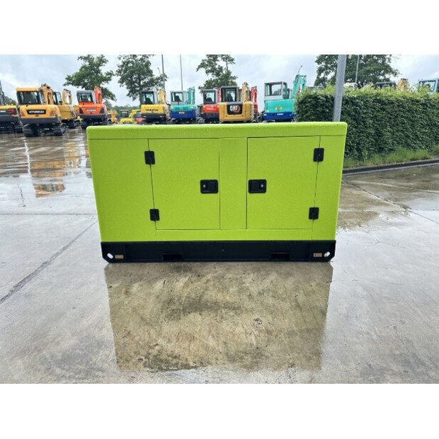 2025 Compal power VG-R300-48754650