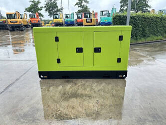 2025-compal-power-vg-r300-48754650