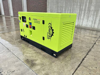 2025-compal-power-vg-r300-48754651