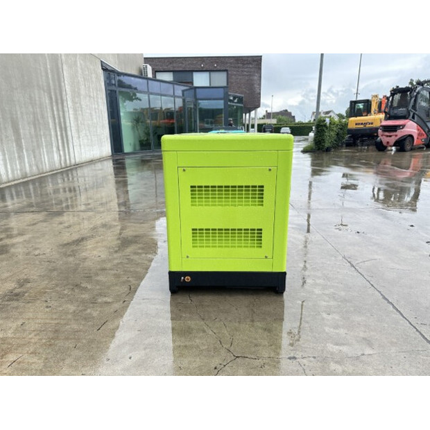 2025 Compal power VG-R300-48754652