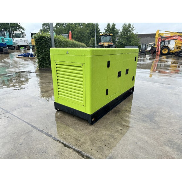 2025 Compal power VG-R300-48754653