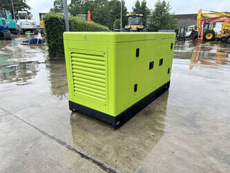 2025-compal-power-vg-r300-48754653