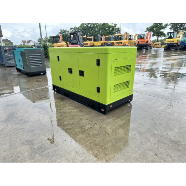 2025 Compal power VG-R300-48754654