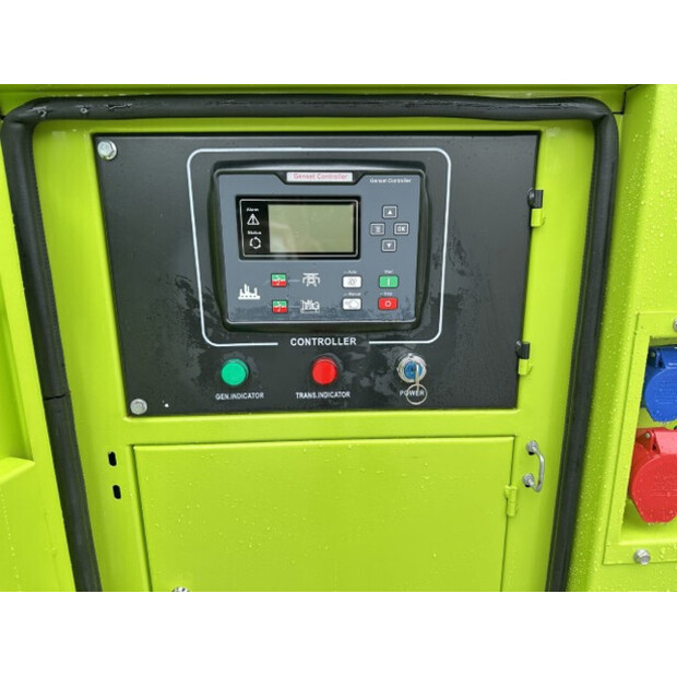 2025 Compal power VG-R300-48754656