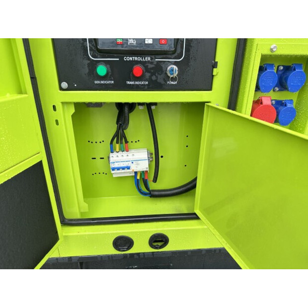 2025 Compal power VG-R300-48754657