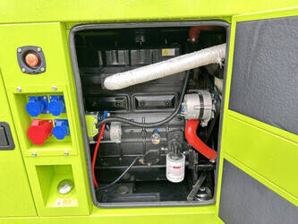 2025-compal-power-vg-r300-48754658