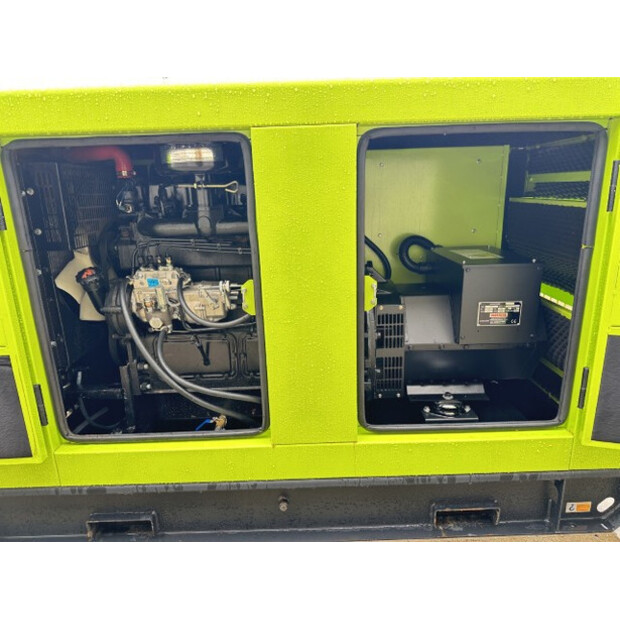 2025 Compal power VG-R300-48754659