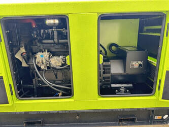 2025-compal-power-vg-r300-48754659