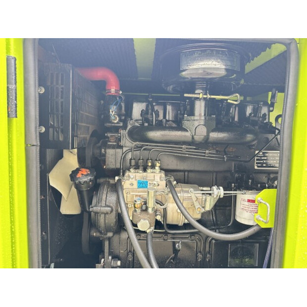 2025 Compal power VG-R300-48754660