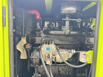 2025-compal-power-vg-r300-48754660