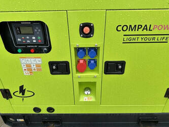 2025-compal-power-vg-r300-48754664