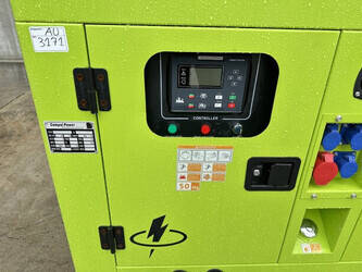 2025-compal-power-vg-r300-48754665