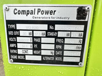 2025-compal-power-vg-r300-48754666