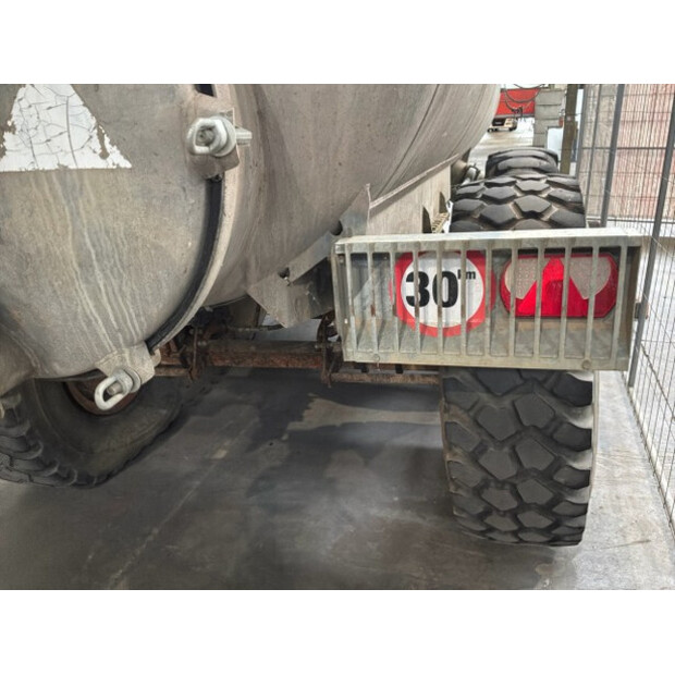 1996 Pichon JCI12-48754684