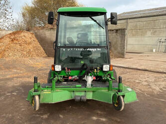 2004-john-deere-1505-48754692