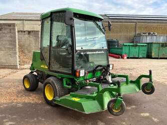 2004-john-deere-1505-48754693