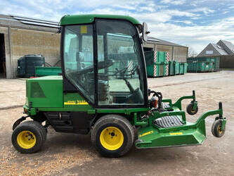 2004-john-deere-1505-48754694