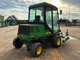 2004-john-deere-1505-48754695