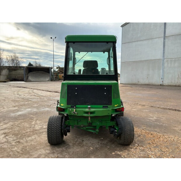 2004 JOHN DEERE 1505-48754696