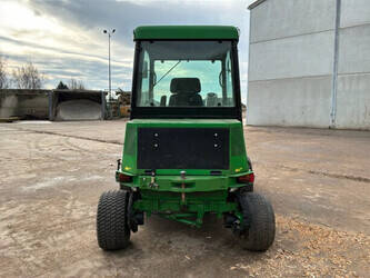 2004-john-deere-1505-48754696