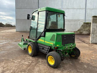 2004-john-deere-1505-48754697