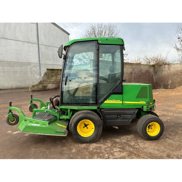 2004 JOHN DEERE 1505-48754698