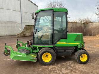 2004-john-deere-1505-48754698