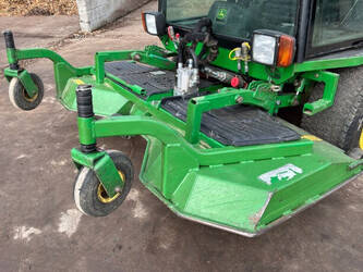 2004-john-deere-1505-48754699