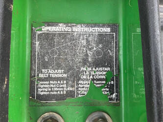 2004-john-deere-1505-48754700