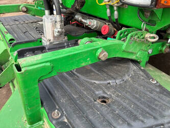 2004-john-deere-1505-48754702