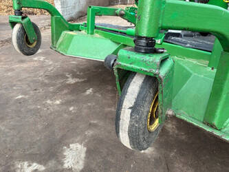 2004-john-deere-1505-48754703