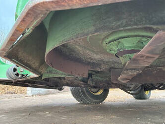 2004-john-deere-1505-48754704