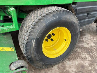 2004-john-deere-1505-48754705
