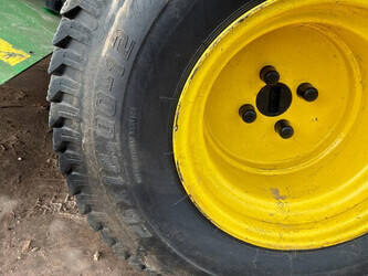 2004-john-deere-1505-48754706