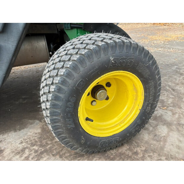 2004 JOHN DEERE 1505-48754707