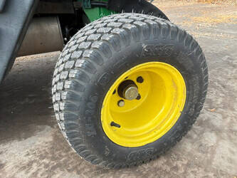 2004-john-deere-1505-48754707
