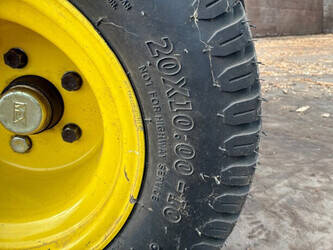 2004-john-deere-1505-48754708