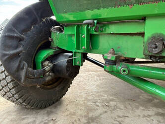 2004-john-deere-1505-48754709