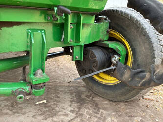 2004-john-deere-1505-48754710