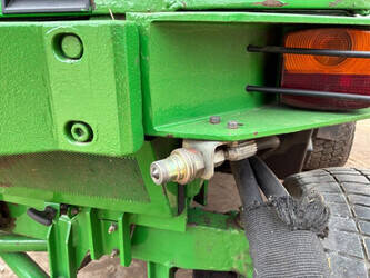 2004-john-deere-1505-48754711