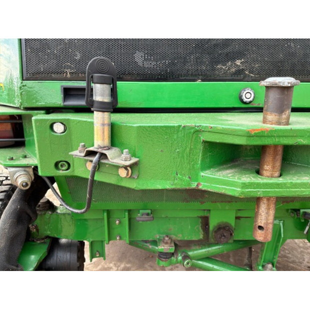 2004 JOHN DEERE 1505-48754712