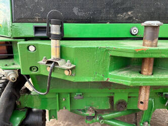 2004-john-deere-1505-48754712